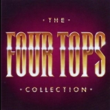 The Four Tops - The Four Tops Collection '1999