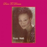 Viola Wills - Dare to Dream '1986