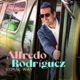 Alfredo Rodriguez - Coral Way '2023 - Album