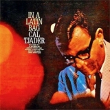 Cal Tjader - In A Latin Bag '1961