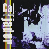 Cal Tjader - Mambo Sangria '2007 - Album