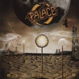 Palace - Black Sun '2006