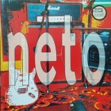 Jose Neto - Neto '1996 - Album