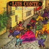 Luis Conte - The Road '2007