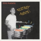 Tito Puente - Ecstasy Puente '2020 - Album