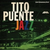 Tito Puente - Jazz '2008 - Album