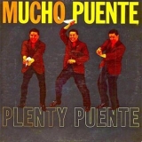 Tito Puente - Mucho Puente '1958