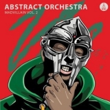 Abstract Orchestra - Madvillain, Vol. 2 '2019