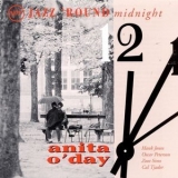 Anita ODay - Jazz Round Midnight '1997 - Album