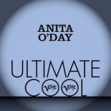 Anita ODay - Verve Ultimate Cool '2013 - Album