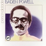 Baden Powell - Personalidade: Baden Powell '1987