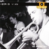 Boris Vian - Les Annees Jazz '2002