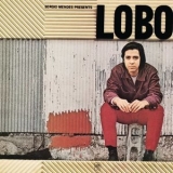 Edu Lobo - Sergio Mendes Presents Lobo '2000