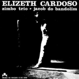 Elizeth Cardoso - Ao Vivo No Teatro Joao Caetano '2003