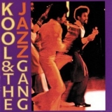 Kool & The Gang - Kool Jazz '1974