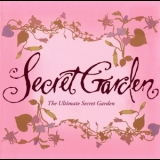 Secret Garden - The Ultimate Secret Garden (cd2) '2004