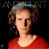 Andy Pratt - Shiver In The Night '1977