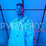 M. Pokora - PYRAMIDE '2019 - Album