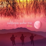 California Guitar Trio - Elegy '2020