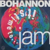 Hamilton Bohannon - Its Time To Jam '1990