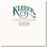 Kleeer - I Love to Dance '1979