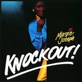 Margie Joseph - Knockout '1973