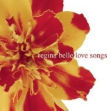 Regina Belle - Love Songs '2006 - Album