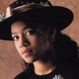 Tracie Spencer - Tracie Spencer '1988