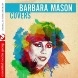 Barbara Mason - Covers '2010