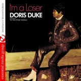 Doris Duke - Im a Loser '2013