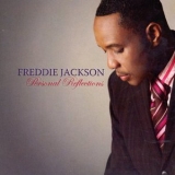 Freddie Jackson - Personal Reflections '2005