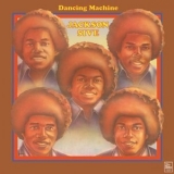 Jackson 5 - Dancing Machine '1974 - Album