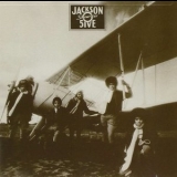 Jackson 5 - Skywriter '1973 - Album