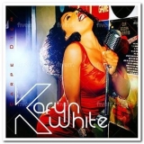 Karyn White - Carpe Diem '2012