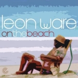 Leon Ware - On The Beach '2011 - Single