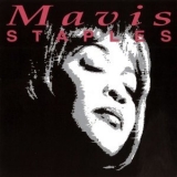 Mavis Staples - Mavis Staples '1994 - Album