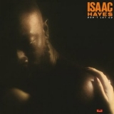 Isaac Hayes - Dont Let Go '1979 - Album