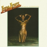 Linda Lewis - Woman Overboard '1977