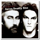 Rinder & Lewis - Seven Deadly Sins '1977