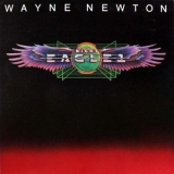 Wayne Newton - Night Eagle 1 '1979