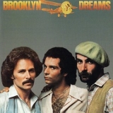 Brooklyn Dreams - Brooklyn Dreams '1977