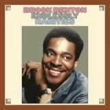 Brook Benton - Endlessly: Rarities '2023 - Compilation