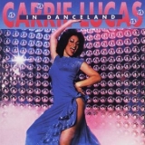 Carrie Lucas - In Danceland '1979