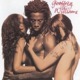 Geoffrey Williams - Bare '1992 - Album