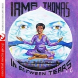 Irma Thomas - In Between Tears '1973