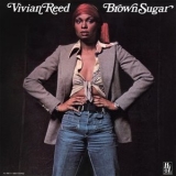 Vivian Reed - Brown Sugar '1976