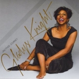 Gladys Knight - Another Journey '2013 - Album