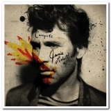 Jamie Lidell - Compass '2010 - Album