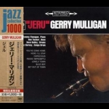 Gerry Mulligan - Jeru '1962