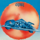 Osiris - Ozone '2013 - Album